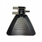 12-16 Bmw 328I F30 Kafas Lane Departure Warning Camera Sedan 9278359 Oem. Fixed Price $148.35.