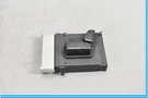 14-17 Maserati Ghibli Front Left Driver Seat Adjustment Control Switch Oem. Fixed Price $30.40.