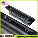 Hood Decklid Release Switch For Porsche 981 Boxster 718 982 99161310501A05. Fixed Price $25.99.
