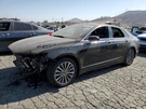 Dash Wire Harness Oem 2018 Lincoln Mkz HP5Z14401D. Fixed Price $275.00.