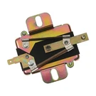 Standard Motor Products VR101T Voltage Regulator. Fixed Price $49.99.