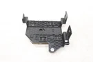 2020 -2023 Mercedes GLB250 X247 Battery Current Sensor Limiter Mount Bracket Oem. Fixed Price $40.38.