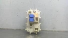 04 - 07 Nissan Titan Right Passenger Interior Fuse Relay Junction Box. Fixed Price $49.56.