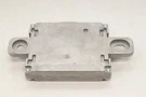 2020 - 2023 Land Rover Evoque Radio Antenna Amplifier Module Oem M9D314E400CB. Fixed Price $52.07.