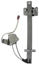 Aisin Window Motor And Regulator Assembly For 1990-1993 Honda Accord RPAH-020. Fixed Price $119.44.