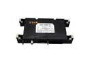 07-08 Jaguar Xkr Ulf High Bluetooth Control Module Unit 6W8310D893AG Oem. Fixed Price $100.00.