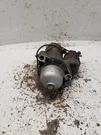 Starter Motor Thru 7/11 Fits 08-12 Infiniti EX35 1439942. Fixed Price $58.00.