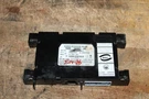 2009-2015 Jaguar Xf X250 Bluetooth Radio Control Module Unit 7G9N10D893AF Oem. Fixed Price $99.00.
