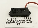 Range Rover Hse L322 Fuse Distribution Block Box Fits 2009 2010 2011 2012. Fixed Price $29.93.
