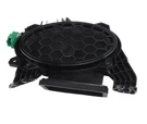 Genuine Ford Speaker LJ8Z18808E. Fixed Price $175.00.