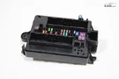 2019-2023 Chevrolet Blazer 2.5L Rear Fuse Relay Junction Box Module 84412832 Oem. Fixed Price $62.36.