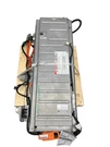 2007 Lexus GS450 Hybrid Battery Pack High Voltage 68K Miles Oem G9280-30010. Fixed Price $1207.99.