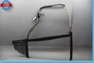 07-13 Mercedes S550 S400 Rear Left Side Door Window Oem. Fixed Price $213.75.