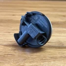 2019-2025 Bmw 330I G20 Front Left Right Door Sensor Control Module 9496820 Oem. Fixed Price $48.01.