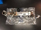 Bmw Oem Behr 09-13 X5 And 335D -intercooler 11718576450. Fixed Price $469.00.