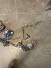 2011 Gmc Sierra 2500 Dash Wiring Harness 22757424. Fixed Price $285.00.