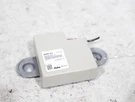 2011 2016 Bmw 528I 535I 550I F10 Antenna Amplifier Module 6935024 Oem. Fixed Price $13.84.