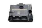 10-16 Porsche Panamera Front Left Side Door Control Module 7PP959793J Oem. Fixed Price $47.70.