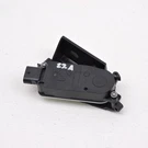 2022-2024 Rivian R1T Active Radiator Shutter Air Flap Motor Actuator Oem -27-A. Fixed Price $55.00.