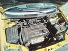 Used Fuse Box Cabin Fits: 2004 Chevrolet Aveo Grade. Fixed Price $104.55.