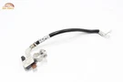2019 - 2024 Bmw X4 G02 Negative Battery Cable Wire Wiring Harness W/ Sensor Oem. Fixed Price $29.99.