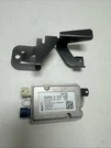 Oem Bmw F22 F30 F32 F33 F82 G30 G12 M2 M5 M4 Multimedia Usb Hub Control Module. Fixed Price $27.49.