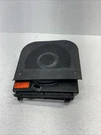 2006 Bmw E60 M5 Rh Passenger Subwoofer 6513 6919358-04. Fixed Price $44.99.