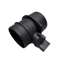 2000-2006 Audi MK1 Quattro Intake Engine Bosch Maf Sensor Oem. Fixed Price $54.15.