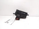 Jetta 2006 Fuse Box Cabin 164376. Fixed Price $106.19.