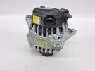Alternator Hatchback Gt Id 373002E200 Fits 11-18 Elantra 1172924. Fixed Price $76.50.