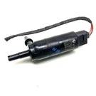 Bmw F30 Series F10 F20 E70 Washing Pump Headlight System 7217792-02. Fixed Price $34.82.