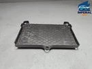 2012-2020 Tesla Model Battery 12V Tray Pad Holder Bracket Support Damaged Oem. Fixed Price $32.99.