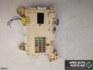 Oem 2004 Lexus LS430 4.3L Front Left Driver Junction Fuse Relay Box. Fixed Price $39.99.
