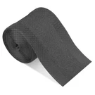 Floor Cord Cover For Carpet Wire Protection Tape Cable Strip Keep.... Fixed Price $10.76.