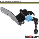 Ride Height Level Sensor For Jaguar Xfr 2010-2015 Sedan Front Right V8 5.0L. Fixed Price $35.99.