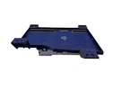 2021-2022 Toyota Avalon Oem Center Console Wireless Charger Assembly 861C0-07031. Fixed Price $68.00.