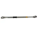 59.5" Power Steering Column Shaft 14-18370-002 7035955241 F6HZ-3504-BB. Fixed Price $439.99.