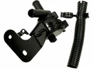 For 2012-2015 Toyota Prius Inverter Cooler Water Pump Smp 61337WV 2013 2014. Fixed Price $166.06.