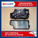 2015 Compass Patriot Fuse Box Integrated Power Relay Module Bcm 68232878 Tested. Fixed Price $199.99.