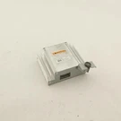 Hybrid Converter Inverter For Odyssey 38500TK8A11 Assy. Fixed Price $84.99.