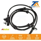 Front Abs Wheel Speed Sensor For Infiniti QX50 EX35 EX37 M37 Q70L M56. Fixed Price $141.40.