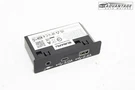 2024-25 Subaru Crosstrek Center Console Auxiliary Jack Usb Port Plug Socket Oem. Fixed Price $76.99.