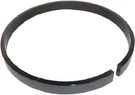 Gm TH400 4L80E 4L85E 3L80 Output Carrier Silencer Ring/bushing TH-400 Thm. Fixed Price $15.57.