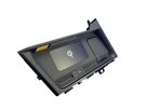 2021-2022 Lexus UX250H UX200 Front Center Console Wireless Charing Pad. Fixed Price $220.00.