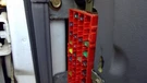 Ranger 2002 Fuse Box Cabin 1314647. Fixed Price $89.95.