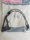 Genuine Ford Front Speed Sensor AE5Z-2C204-C. Fixed Price $75.00.