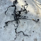 2010-2015 Toyota Prius 1.8L Engine Wire Harness Wiring Assembly Oem 8212147113. Fixed Price $229.99.