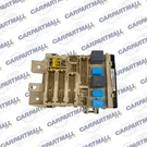 2006-2008 Toyota Solara 3.3L Convertible Interior Cabin Junction Fuse Box Oem. Fixed Price $59.99.