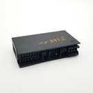 1996-02 Mercedes W140 CL500 SL500 Blinker Hazard Warning Control Unit 1408207626. Fixed Price $52.71.