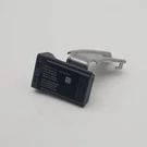 Acura Integra A-spec 2023 2024 Telematics Two Way Transceiver Control Module. Fixed Price $122.13.